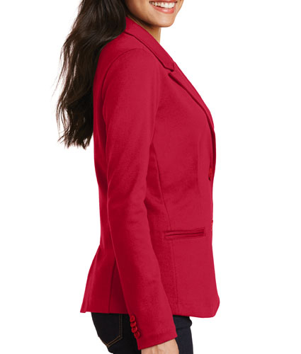 58341-port-authority-ladies-knit-blazer-1.jpg