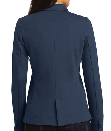 58341-port-authority-ladies-knit-blazer-1.jpg
