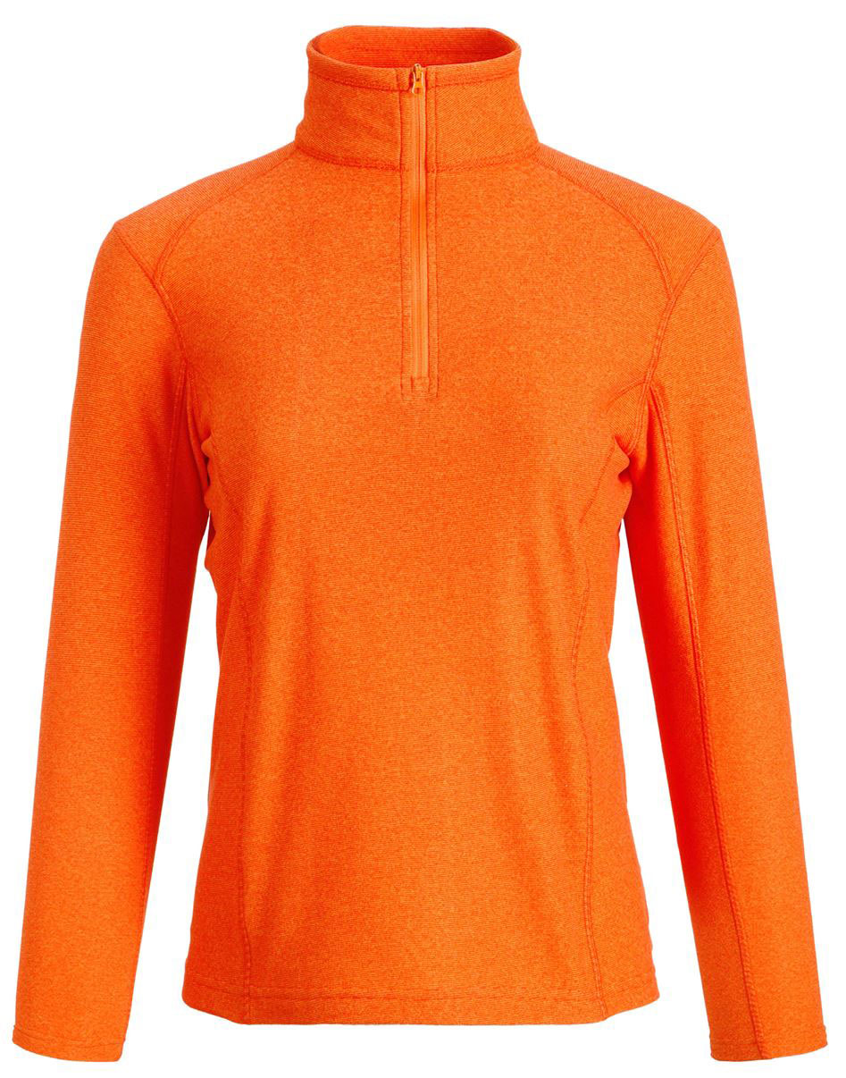 Landway Ladies Terramo Fleece Pullover