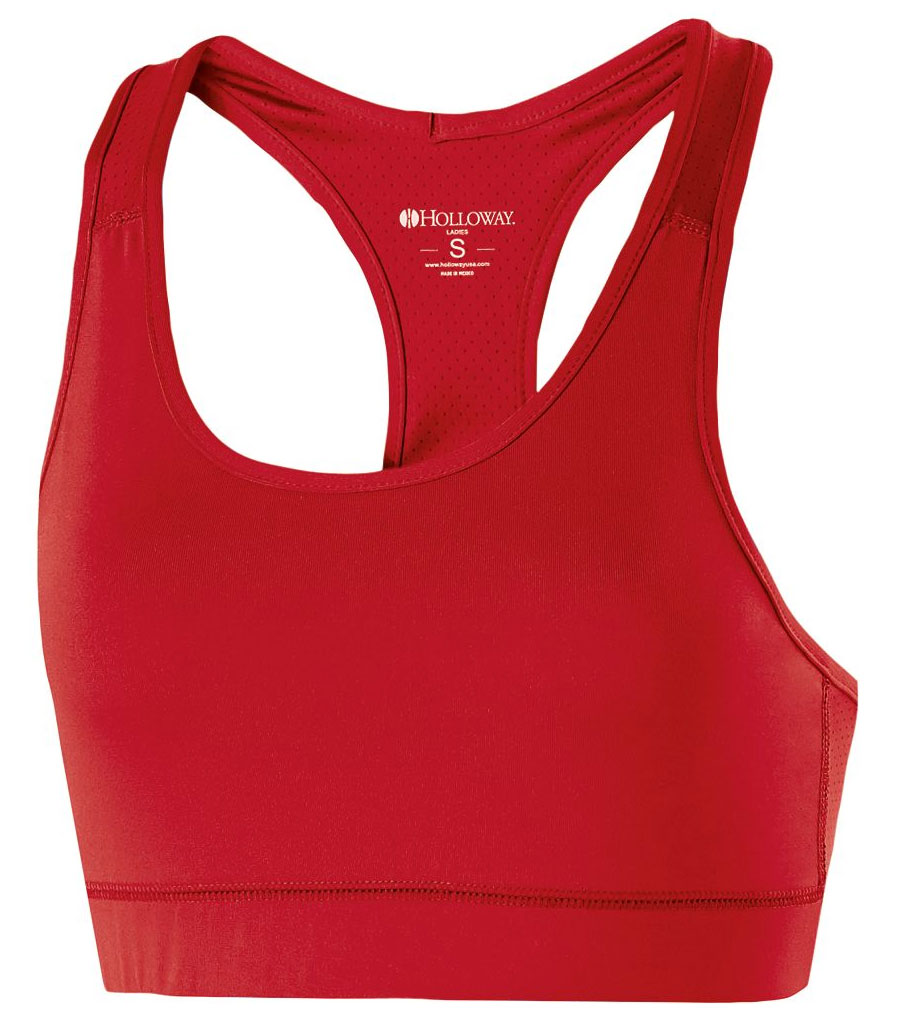 58529-holloway-ladies-vent-bra-1.jpg