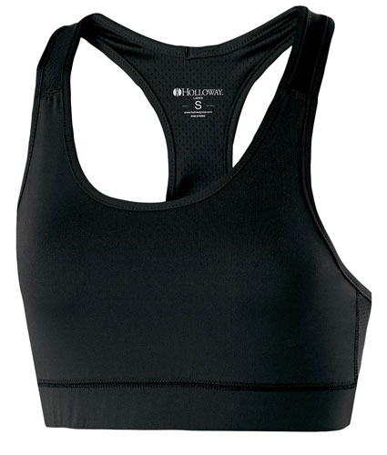58529-holloway-ladies-vent-bra-1.jpg