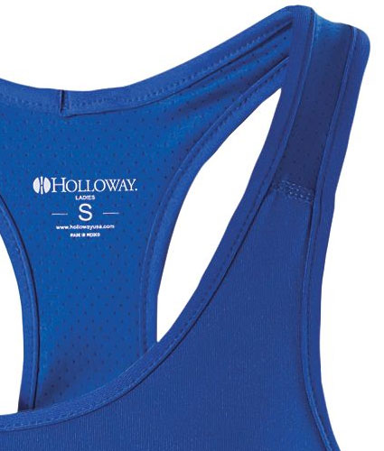 58529-holloway-ladies-vent-bra-1.jpg