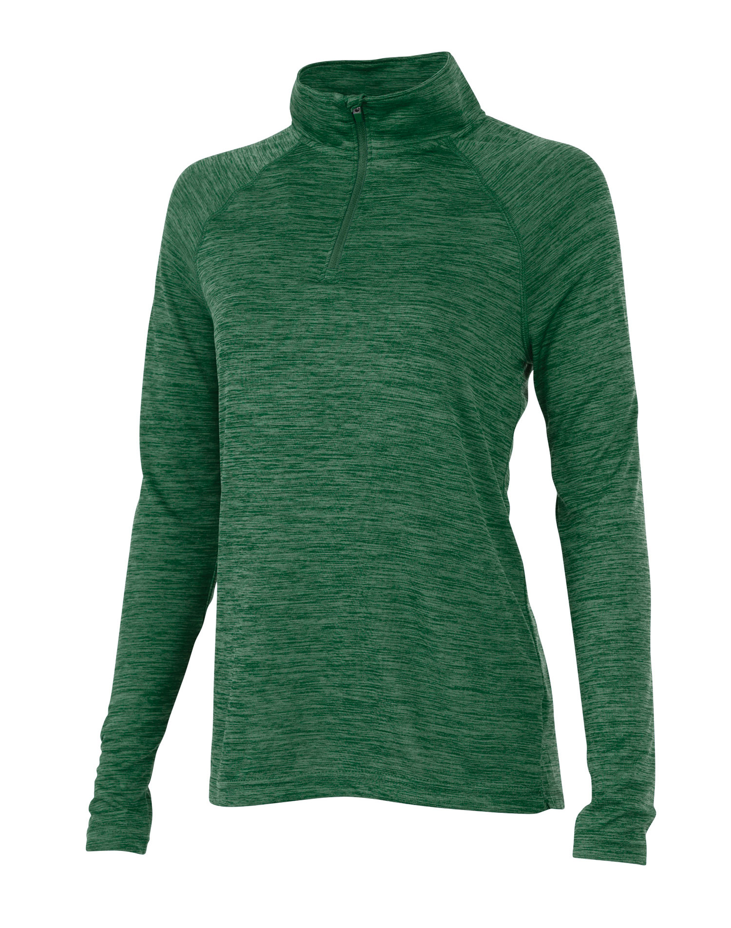 Charles River Womens Space Dye Performance Pullover 1 58707-charles-river-womens-space-dye-performance-pullover-1.jpg