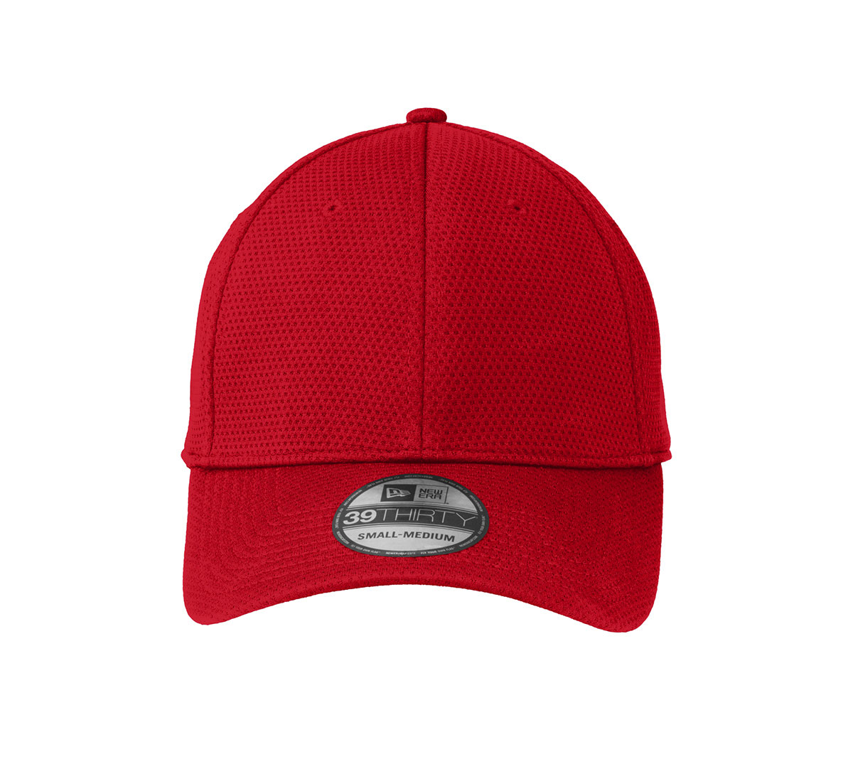 New Era Tech Mesh Cap 1 58918-new-era-tech-mesh-cap-1.jpg