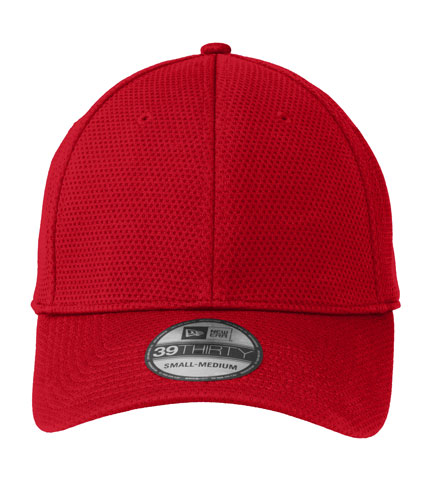 58918-new-era-tech-mesh-cap-1.jpg
