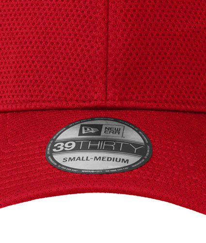 58918-new-era-tech-mesh-cap-1.jpg