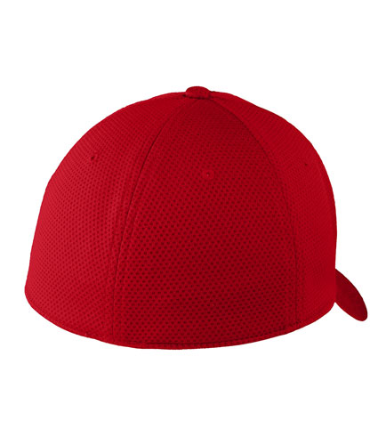 58918-new-era-tech-mesh-cap-1.jpg