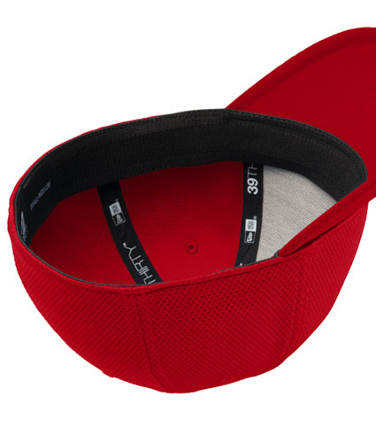 58918-new-era-tech-mesh-cap-1.jpg