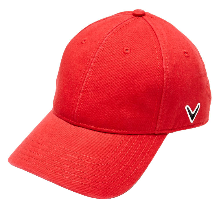 Callaway Heritage Cap