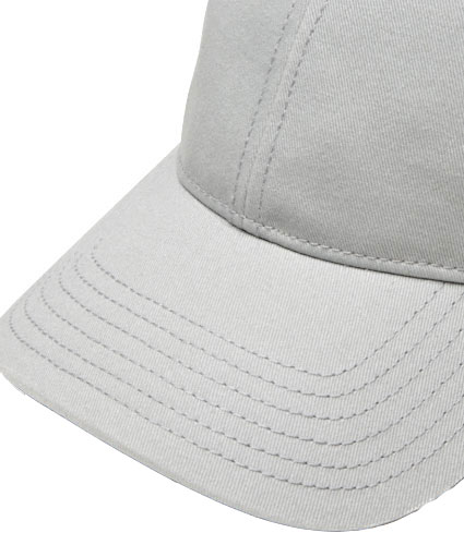 Callaway Heritage Cap