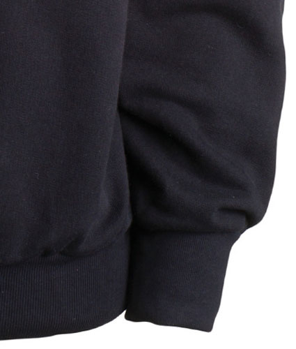 Game Sportswear Adult Firefighter Work Shirt