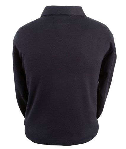 5998-game-sportswear-adult-firefighter-work-shirt-1.jpg