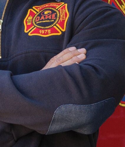 5998-game-sportswear-adult-firefighter-work-shirt-1.jpg