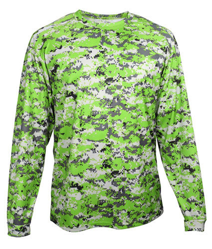 60397-badger-youth-digital-long-sleeve-t-shirt-1.jpg