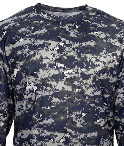 60397-badger-youth-digital-long-sleeve-t-shirt-1.jpg