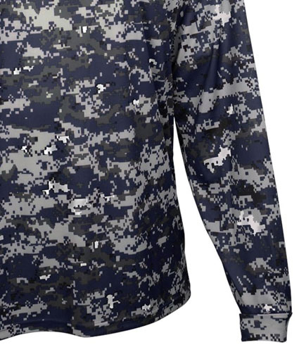 60397-badger-youth-digital-long-sleeve-t-shirt-1.jpg