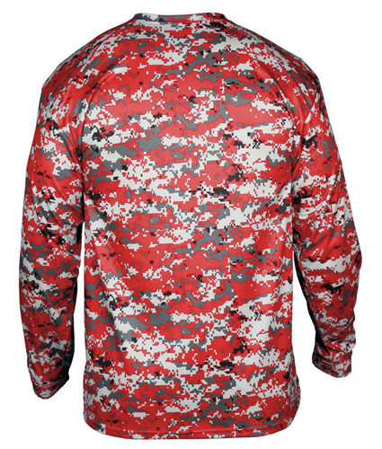 60397-badger-youth-digital-long-sleeve-t-shirt-1.jpg