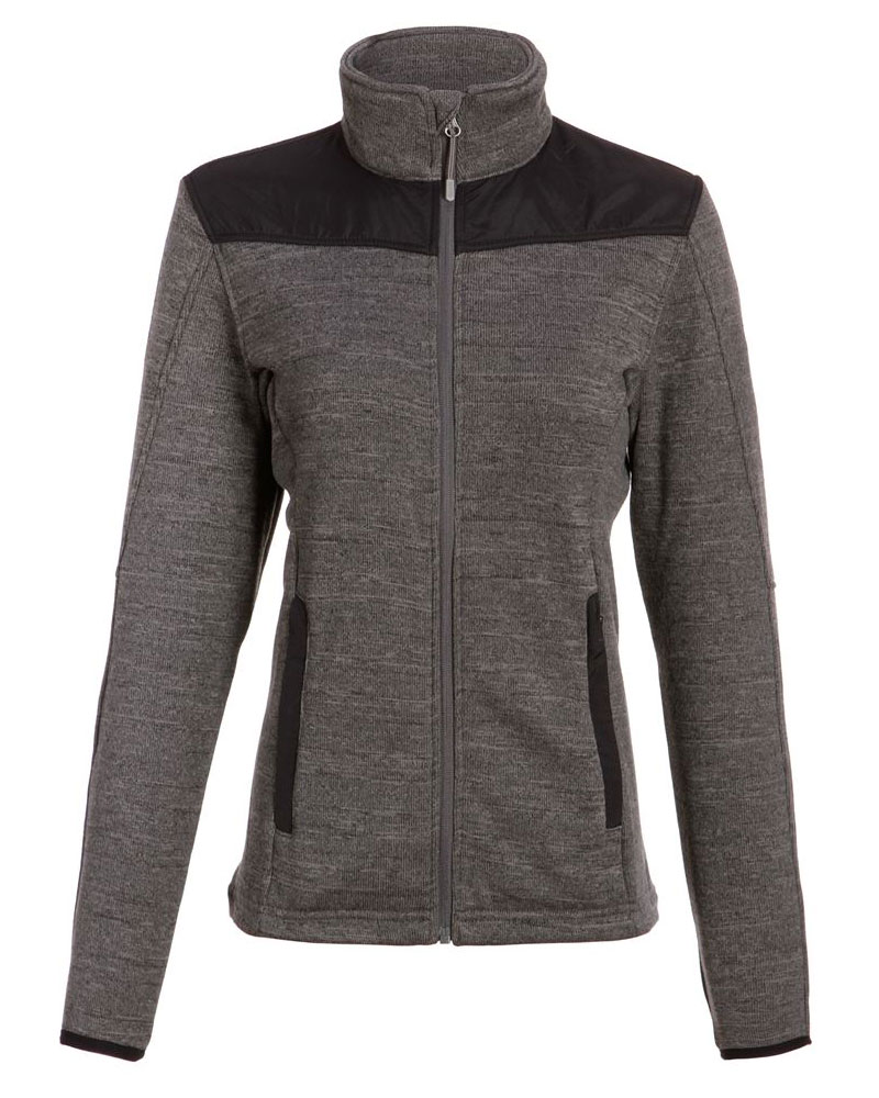 60609-landway-ladies-capitan-sweater-fleece-1.jpg