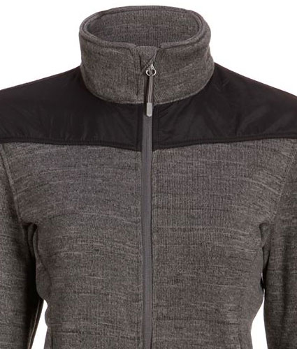 60609-landway-ladies-capitan-sweater-fleece-1.jpg