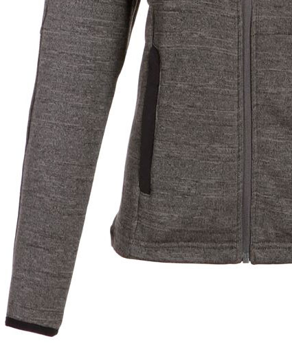 60609-landway-ladies-capitan-sweater-fleece-1.jpg