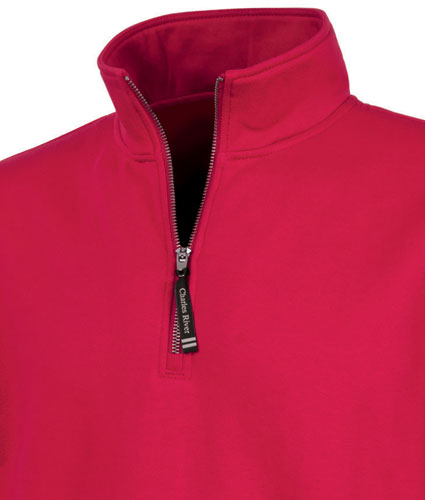 60740-charles-river-adult-crosswind-quarter-zip-sweatshirt-1.jpg