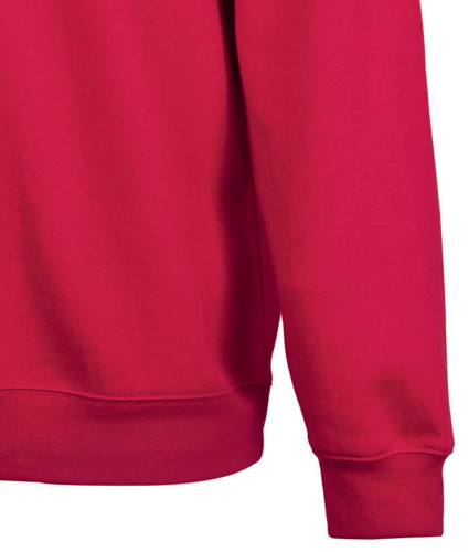 60740-charles-river-adult-crosswind-quarter-zip-sweatshirt-1.jpg