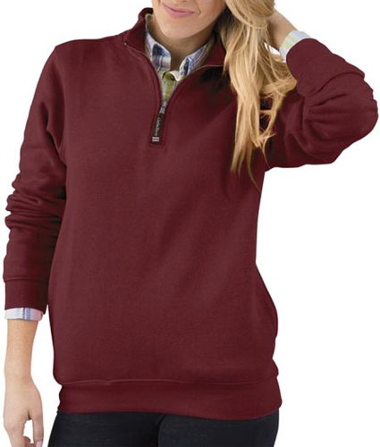 60740-charles-river-adult-crosswind-quarter-zip-sweatshirt-1.jpg