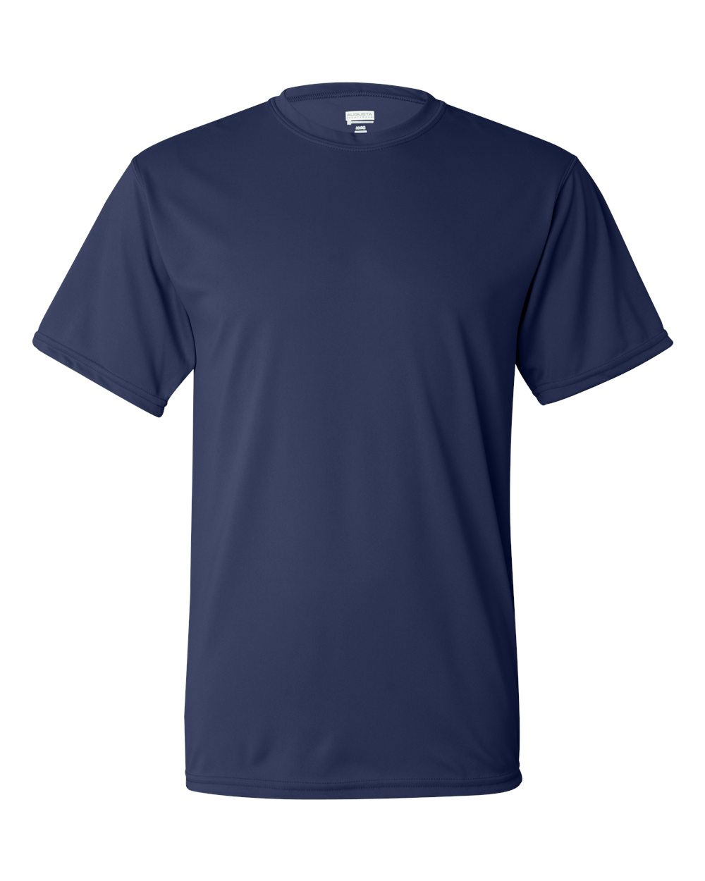 Augusta Adult NexGen Wicking T-Shirt