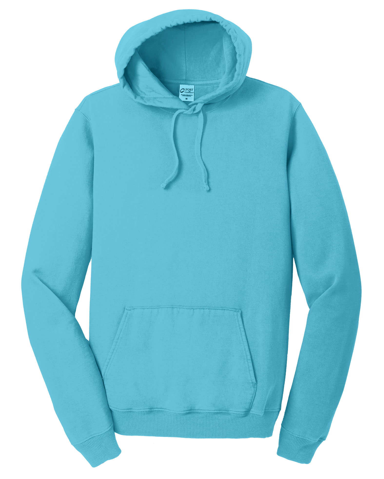 60958-port-company-adult-beach-wash-garment-dyed-pullover-sweatshirt-1.jpg