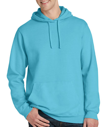 60958-port-company-adult-beach-wash-garment-dyed-pullover-sweatshirt-1.jpg