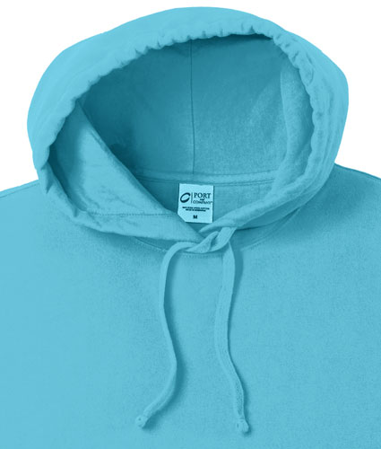 60958-port-company-adult-beach-wash-garment-dyed-pullover-sweatshirt-1.jpg