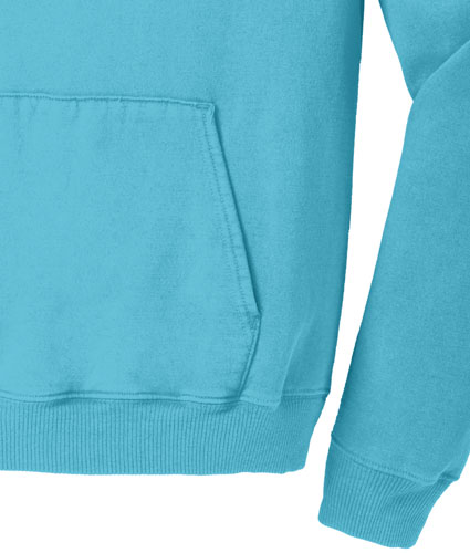60958-port-company-adult-beach-wash-garment-dyed-pullover-sweatshirt-1.jpg