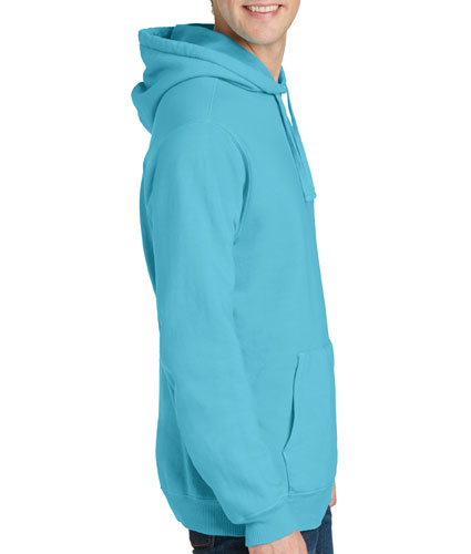60958-port-company-adult-beach-wash-garment-dyed-pullover-sweatshirt-1.jpg