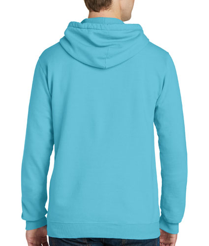 60958-port-company-adult-beach-wash-garment-dyed-pullover-sweatshirt-1.jpg