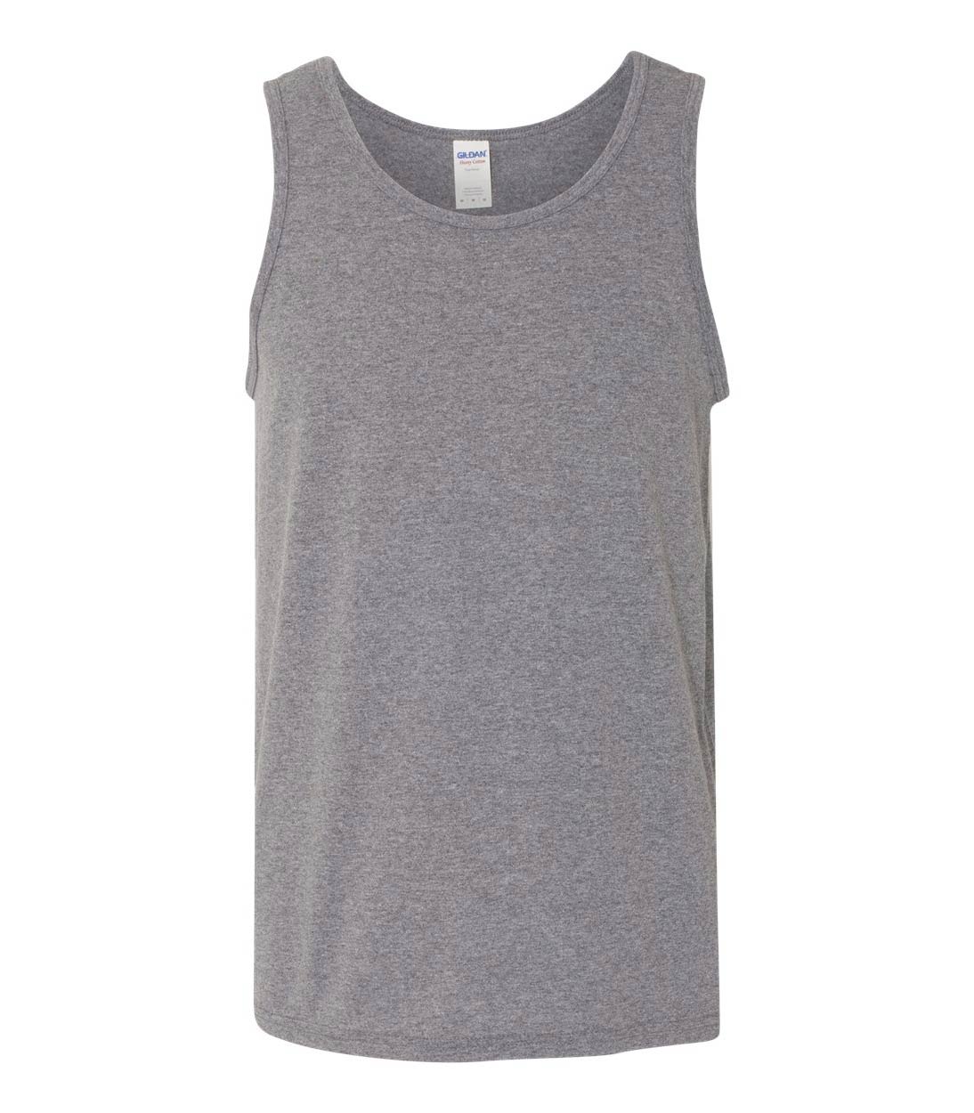 61064-gildan-adult-heavy-cotton-tank-top-1.jpg