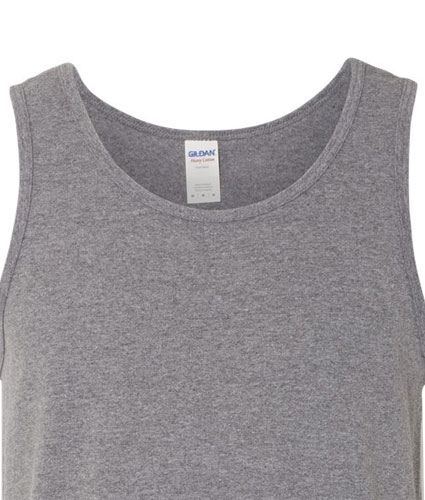 61064-gildan-adult-heavy-cotton-tank-top-1.jpg