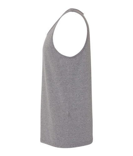 61064-gildan-adult-heavy-cotton-tank-top-1.jpg