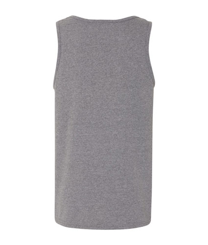 61064-gildan-adult-heavy-cotton-tank-top-1.jpg