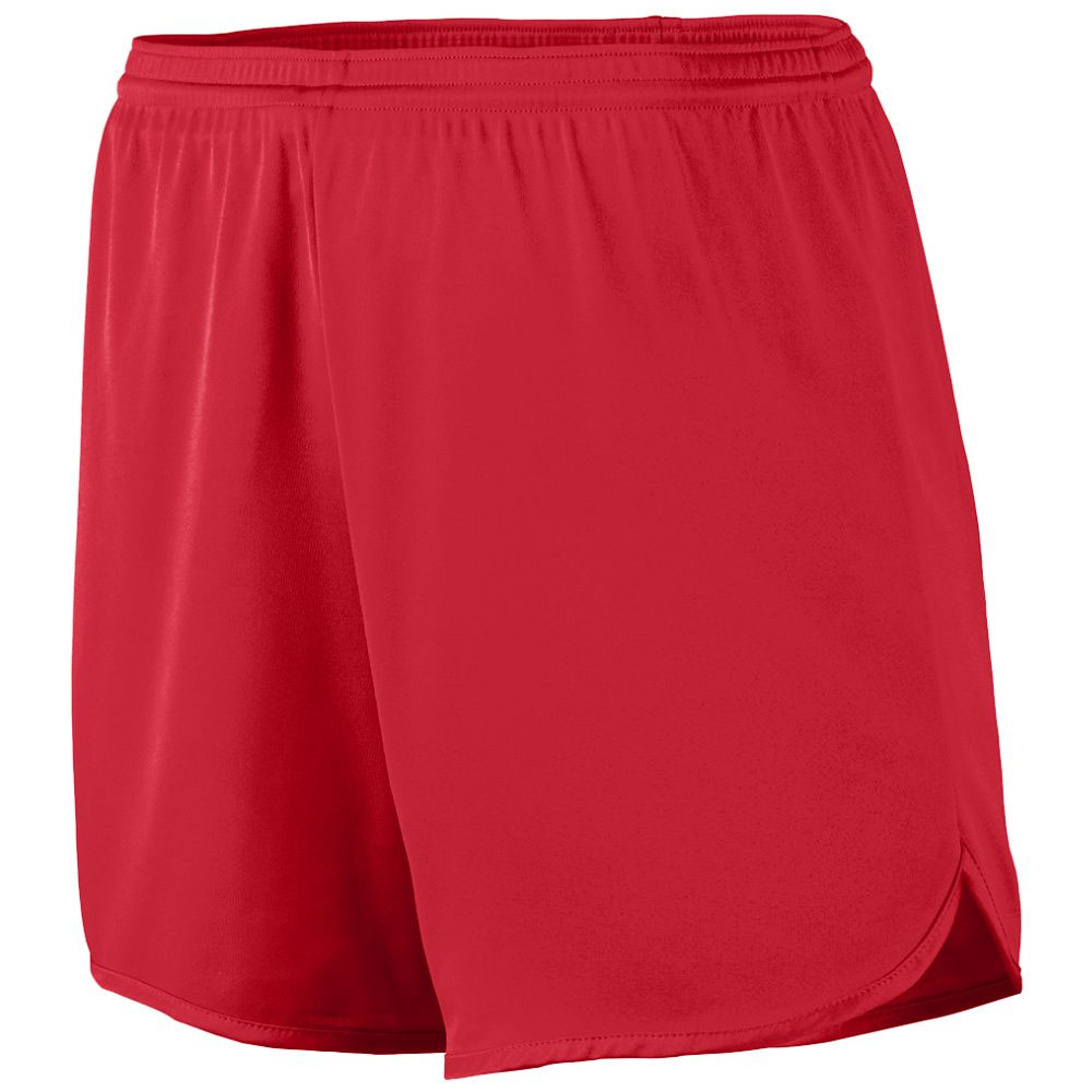 Augusta Adult Accelerate Short