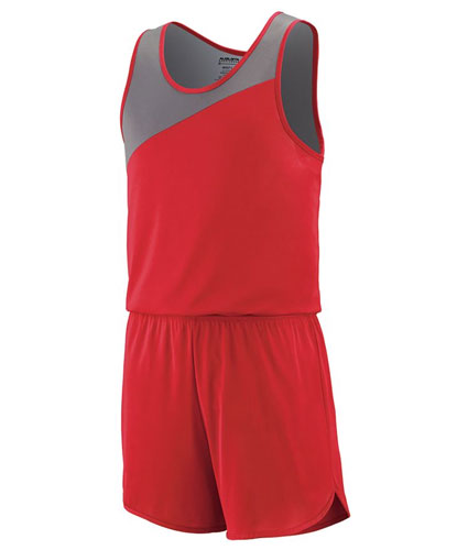 Augusta Adult Accelerate Short