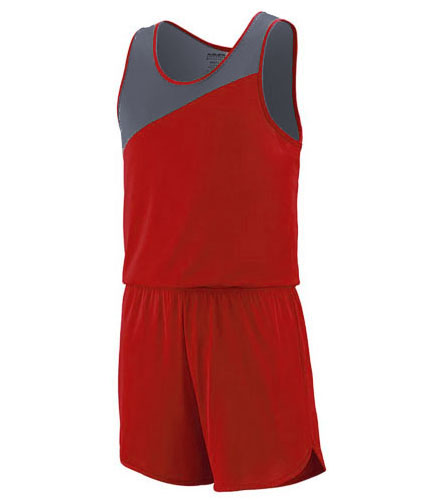 Augusta Adult Accelerate Jersey