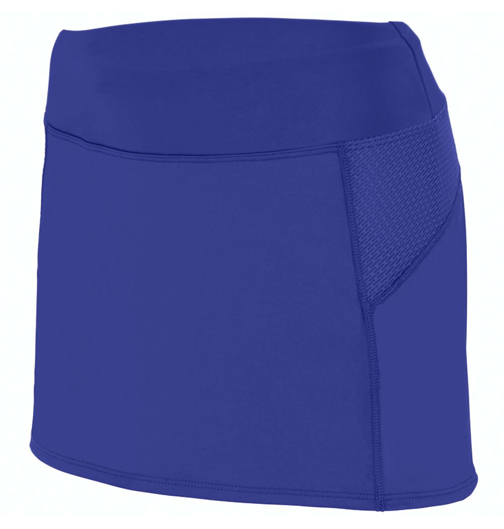 61735-augusta-ladies-femfit-skort-1.jpg