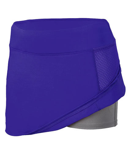61735-augusta-ladies-femfit-skort-1.jpg