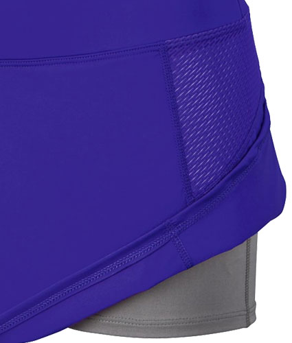 61735-augusta-ladies-femfit-skort-1.jpg