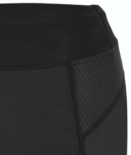 61735-augusta-ladies-femfit-skort-1.jpg