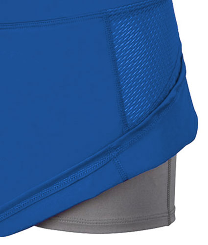 61784-augusta-youth-girls-femfit-skort-1.jpg