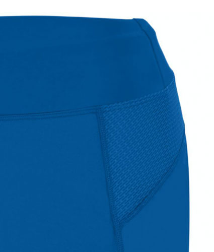 61784-augusta-youth-girls-femfit-skort-1.jpg