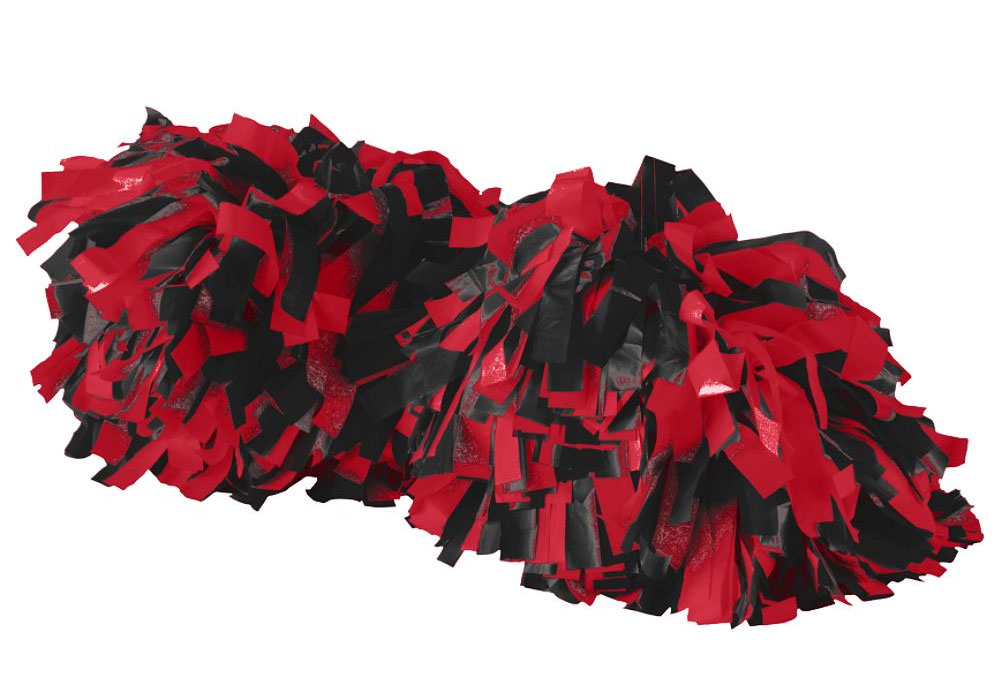 Augusta Spirit Pom