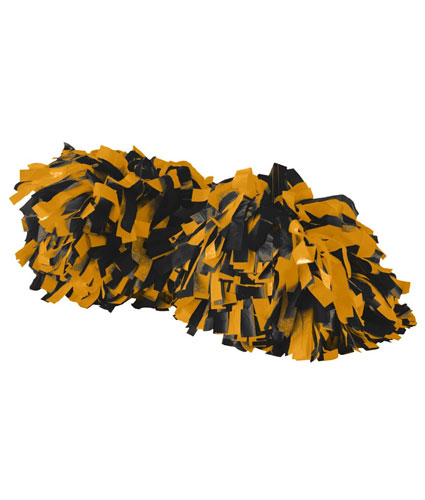 Augusta Spirit Pom