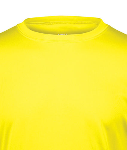 Augusta Adult Wicking Long Sleeve T-shirt